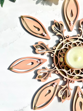 Load image into Gallery viewer, Diwali Tealight Holder