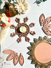 Load image into Gallery viewer, Diwali Tealight Holder