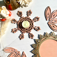 Load image into Gallery viewer, Diwali Tealight Holder