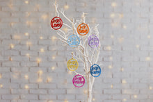 Load image into Gallery viewer, Positive Affirmations - I am Brave