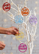 Load image into Gallery viewer, Positive Affirmations - I am Lucky