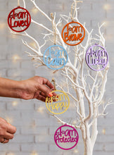 Load image into Gallery viewer, Positive Affirmations - I am Clever