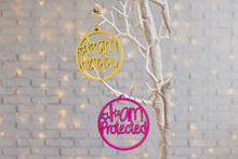 Load image into Gallery viewer, Positive Affirmations (12 pack)