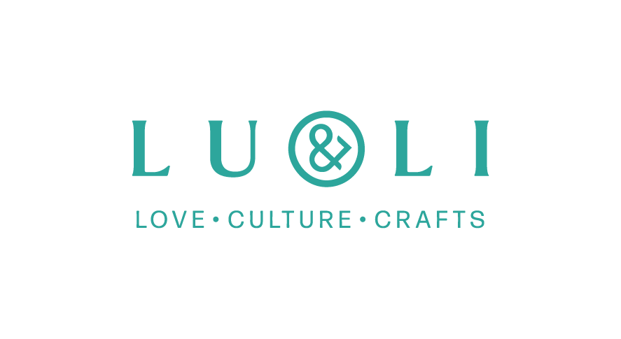 LuLi Crafts Gift Card